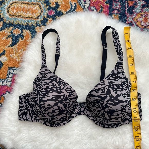 maidenform bra style 7499